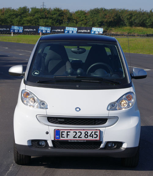 biltest-smart-brabus-pr-vek-rsel